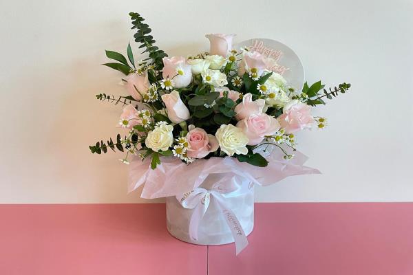 Pure Bliss Birthday Bundle